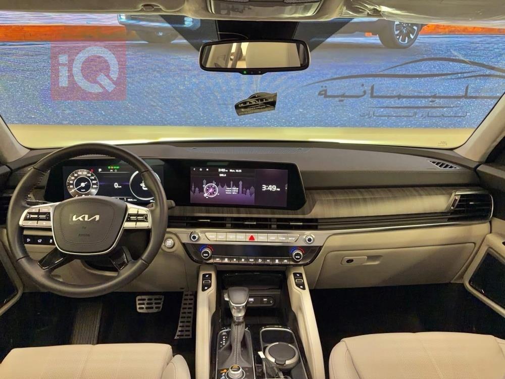 https://cdn.iqcars.ioc7e90c03-6312-441d-bcb7-50e5d5fc1aba_6.jpg